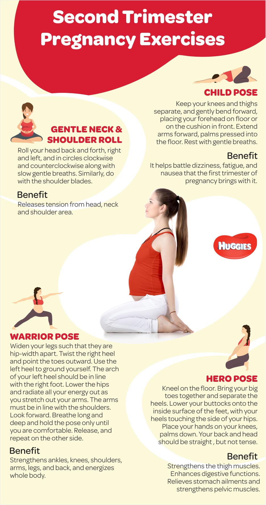 Second-Trimester-Pregnancy-Exercises-1