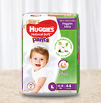 Huggies_Home_Toddler-phase_Thumbnail_3