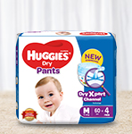 Huggies_Home_Activebaby-phase_Thumbnail_3