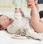 Huggies_Home_Newborn-phase_Thumbnail_2