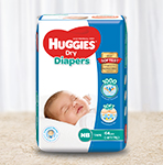 Huggies_Home_Newborn-phase_Thumbnail_3