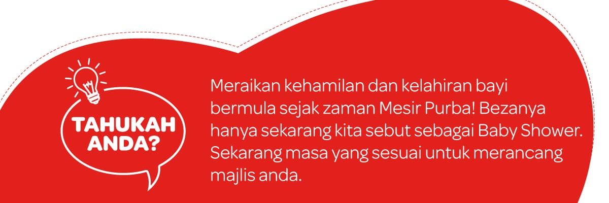 Tahukah Anda - Kehamilan 29 Minggu | Huggies Malaysia